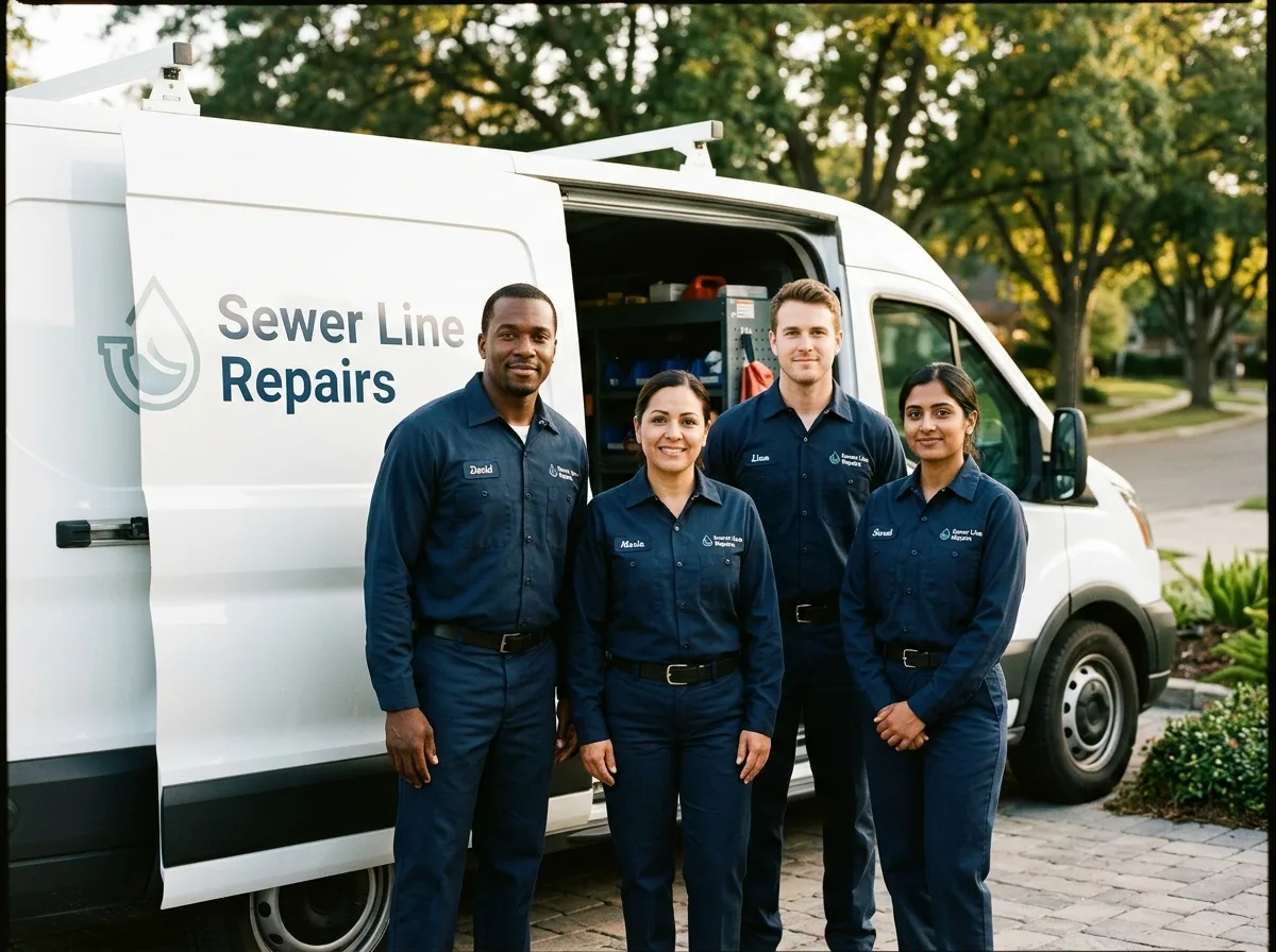 Emergency Plumber company in Makakilo, HI