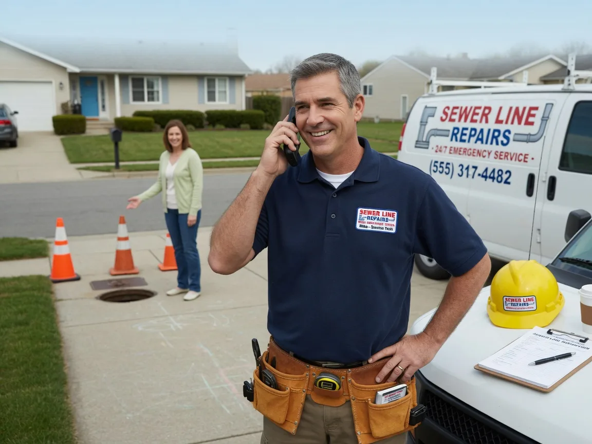 Emergency Plumber Makakilo, HI FAQs